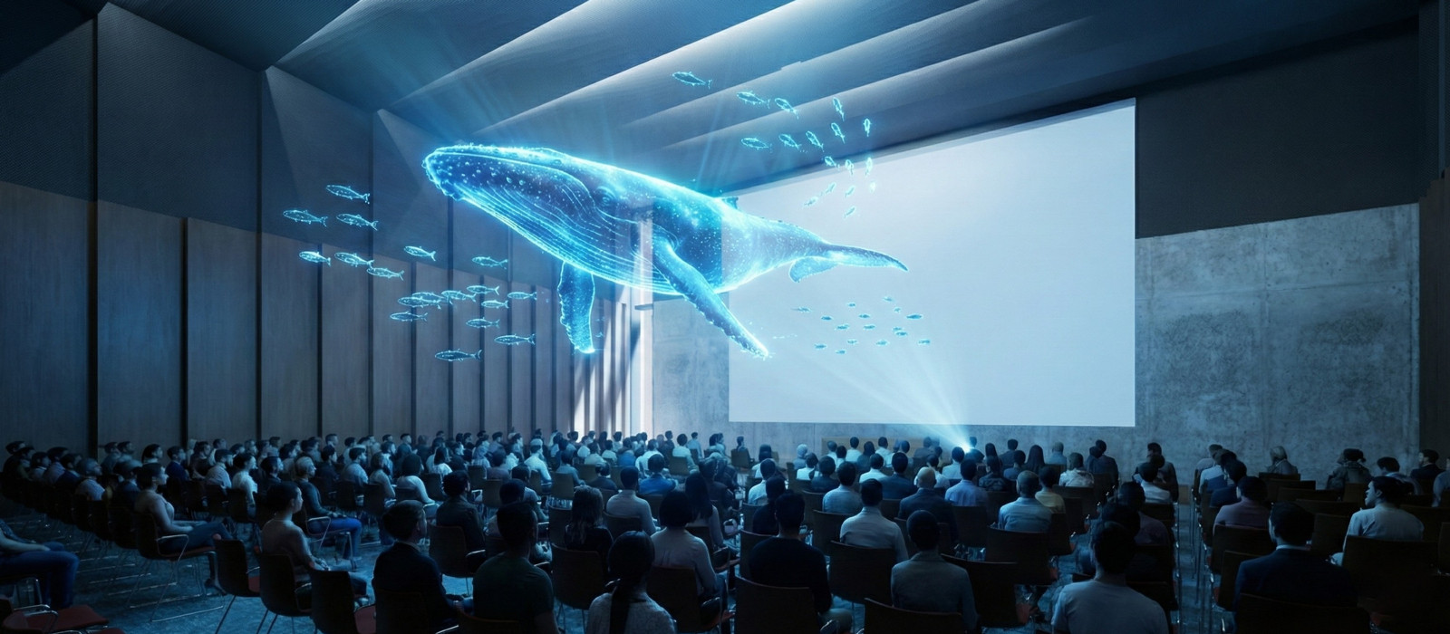 Kiemelt megvételt kapott tervünk az MTM debreceni pályázatán