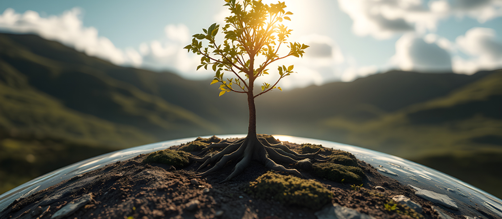 Takarékosság világnapja 