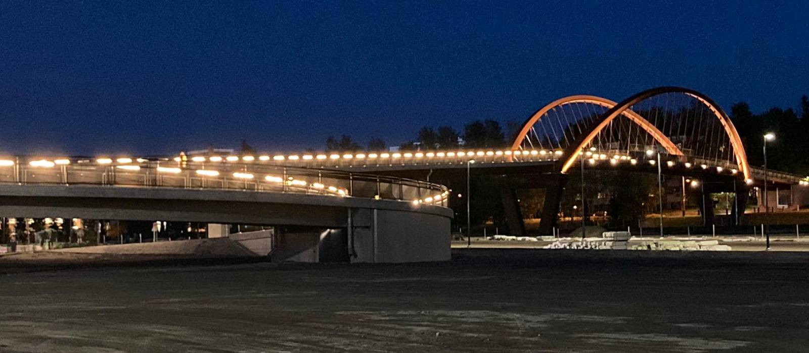 Új irodát nyitottunk Stockholmban