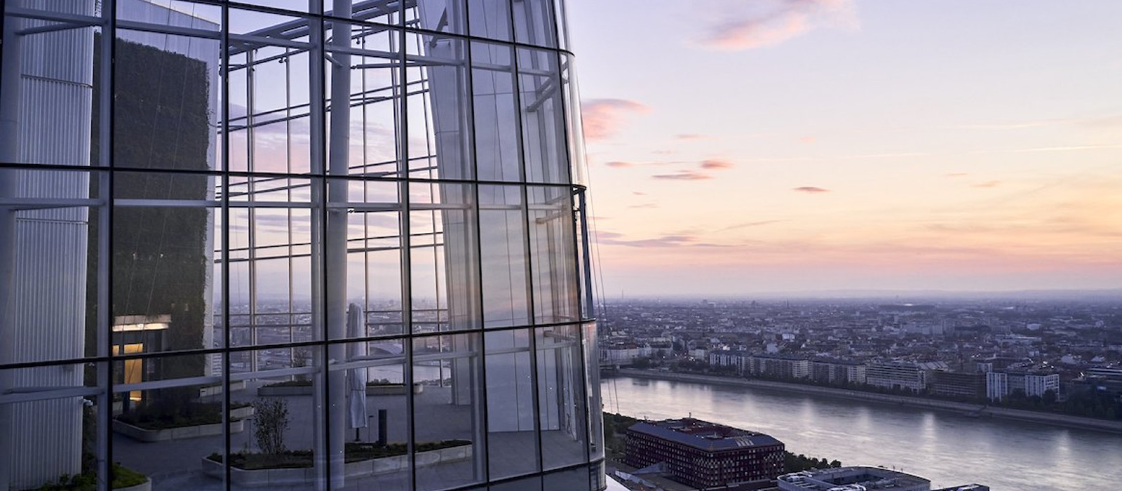 Nemcsak a pénzünkre vigyáz az építőipari projektmenedzsment