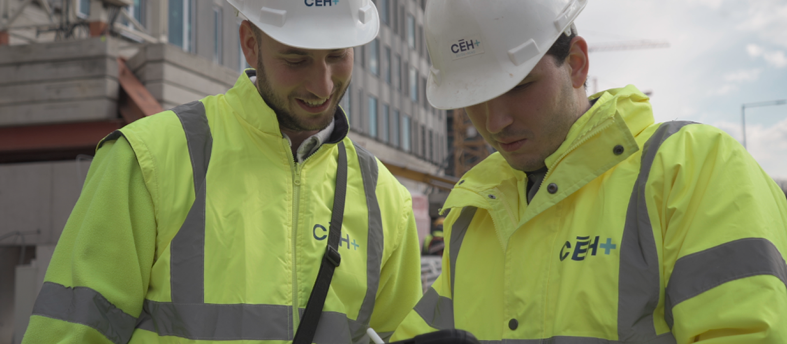Lebenszyklen und Risiken – so lassen sich Immobilienentwicklungen optimieren