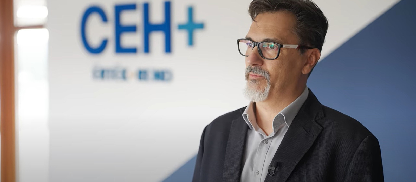 Portfolio interjú Kégl Árpáddal