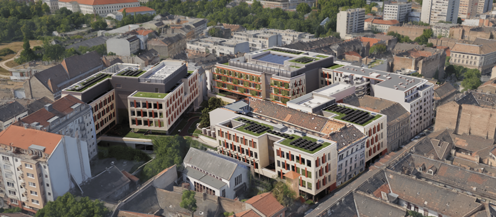 Öffentlichkeitsbeteiligung bei Investitionsprojekten: gemeinsame Grundlage statt Risiko