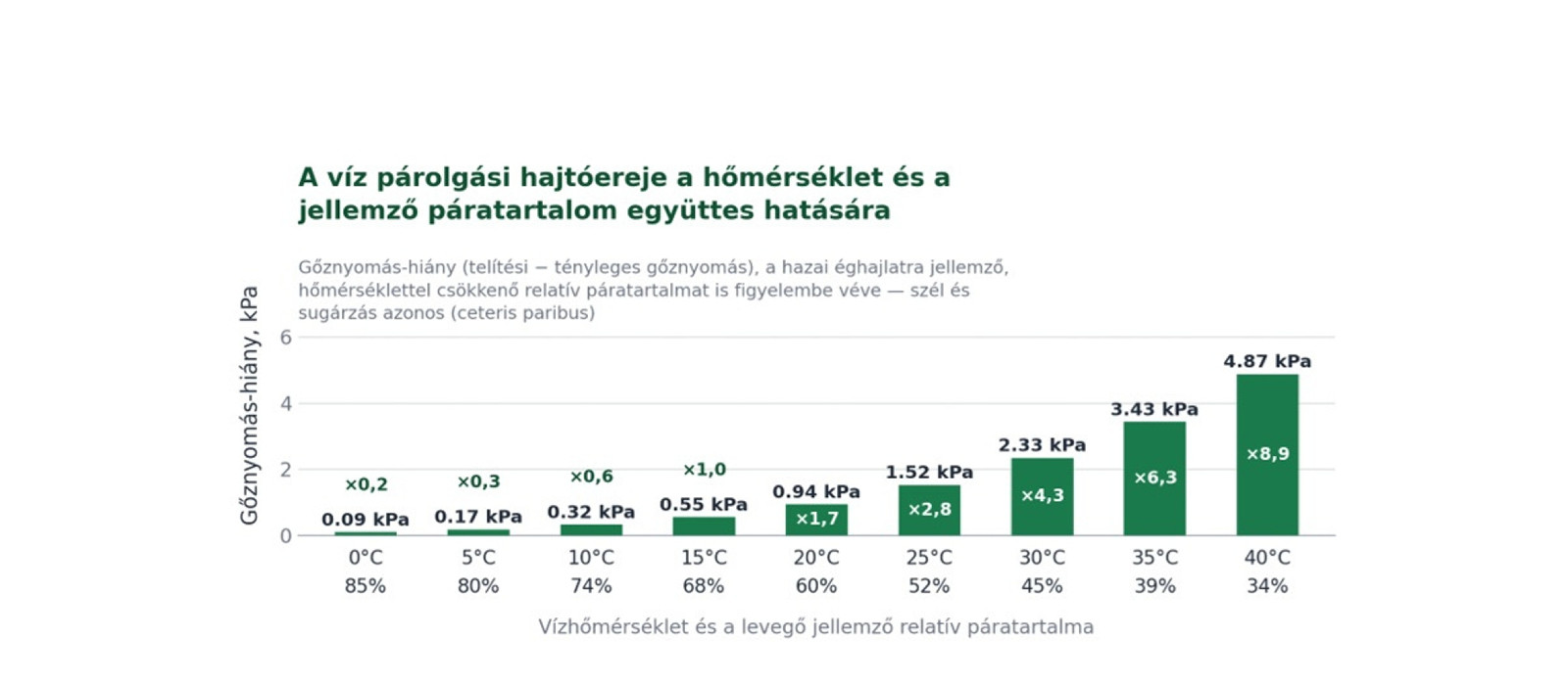 Hero magyar 2.jpg