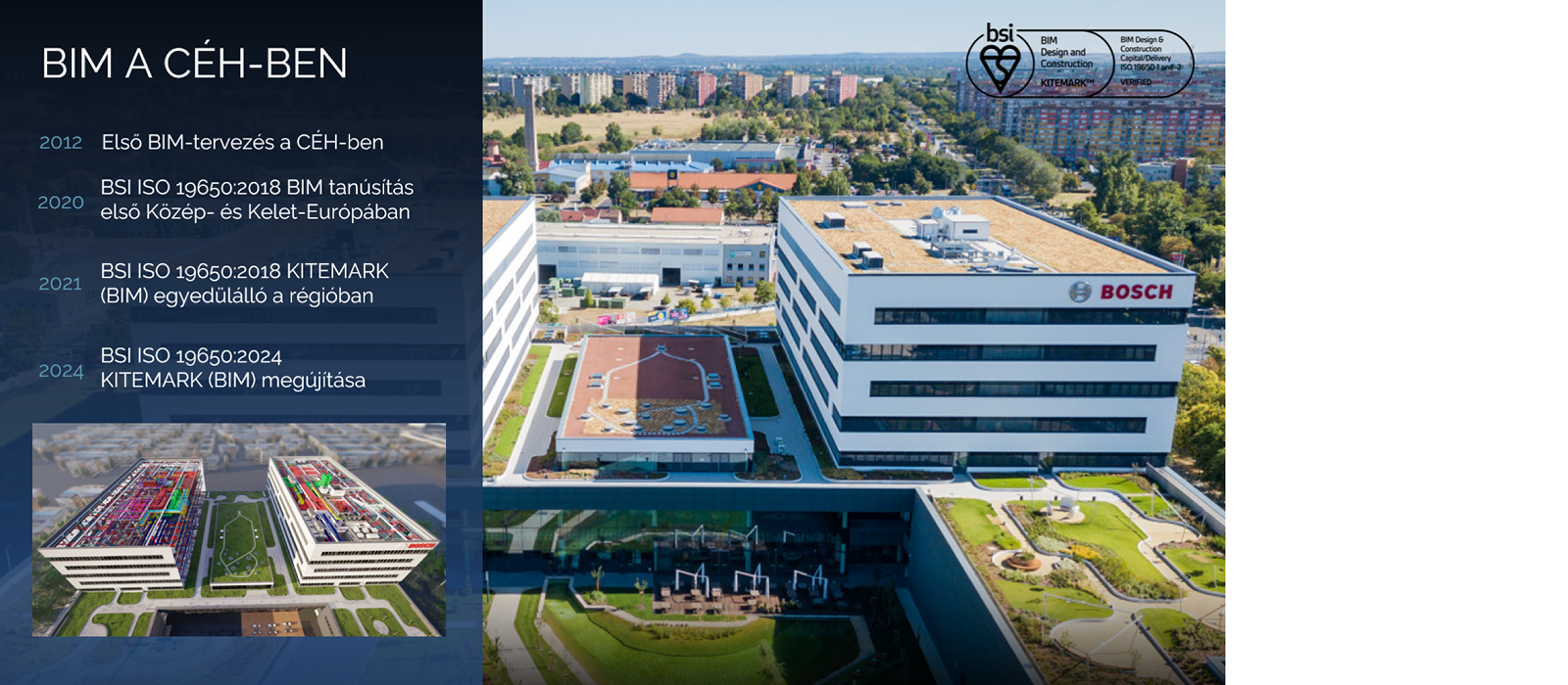 BIm magyar hero2.png