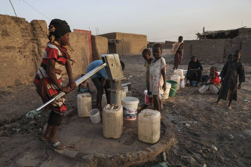 250317_F_VIZ_SUDAN_kep_03.jpg