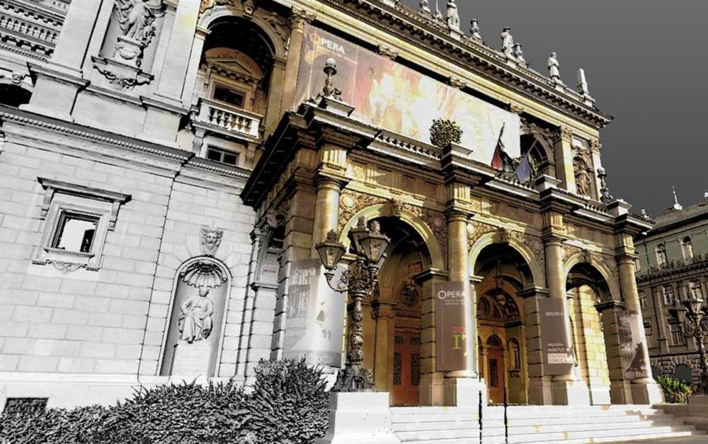 Opera_pontfelhő_BIM_modell.jpg