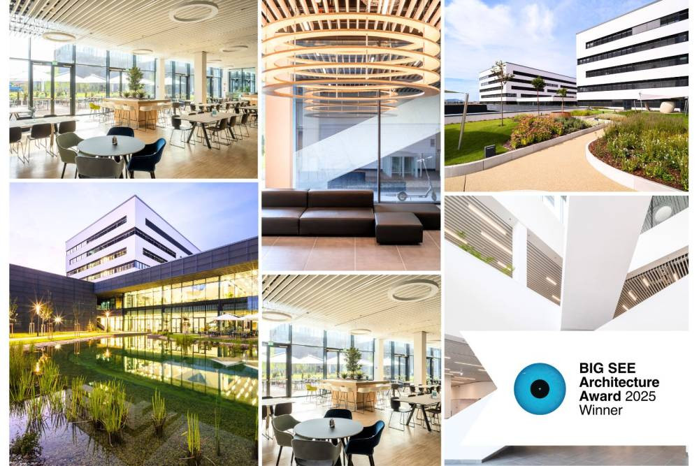 Bosch Campus 2.jpg