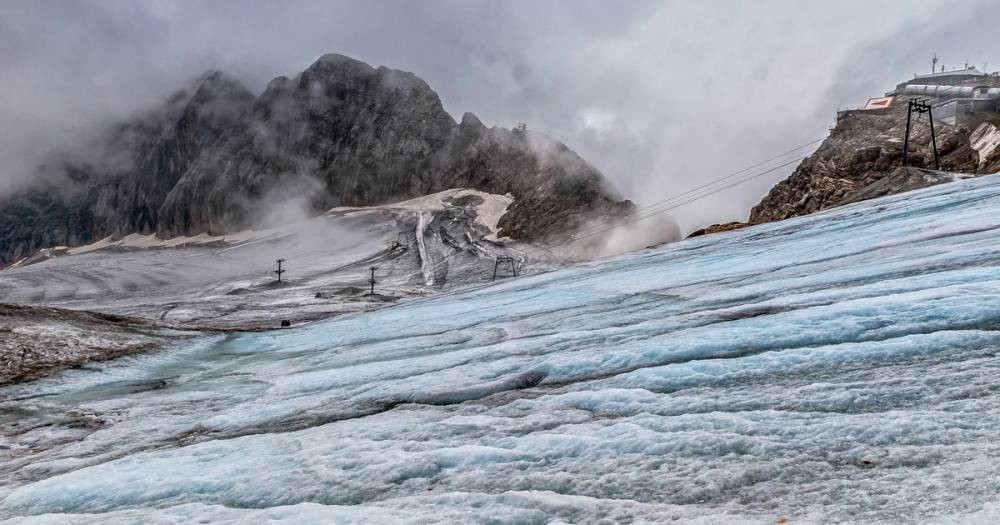 dachstein gelccser.jpg