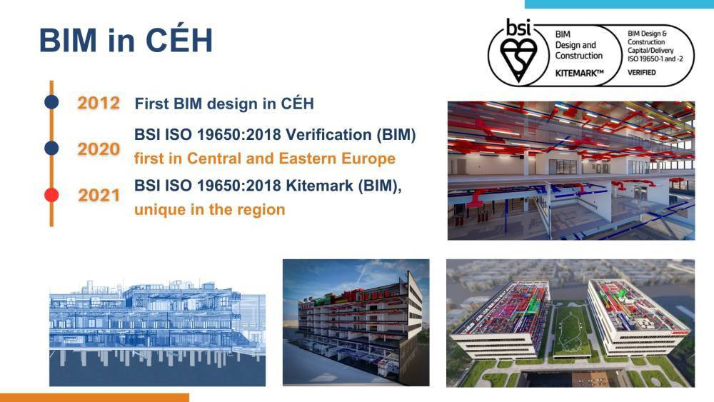 BIM3.jpg
