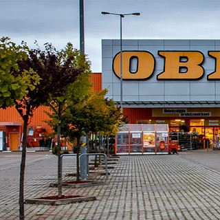 obi_sopron_official_01.jpg