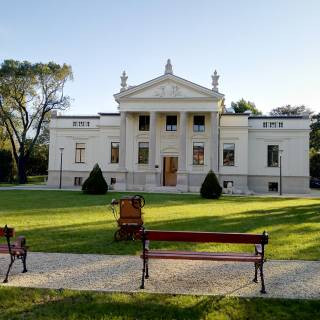 IMG_20201008_164407.jpg