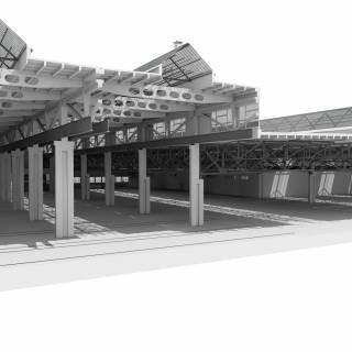 Közlekedési_múzeum_3D_lézerszkenneres_felmérése_BIM_CEH_18.jpg