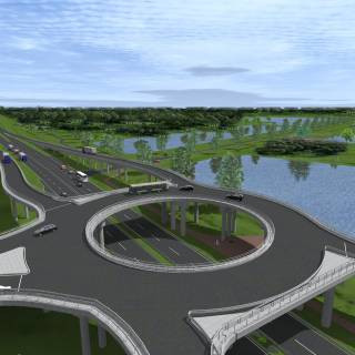 Hódmezővásárhelyi_körhíd_CÉH_hídtervezés_27_08-01.jpg