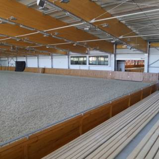 20160923_113337.jpg
