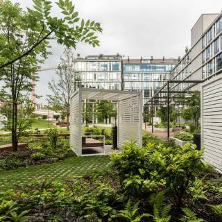 CEH-MILLPARK_02.jpg