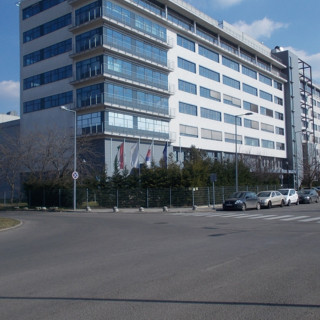 media_center_campona_02_nagytetenyi_nw.jpg