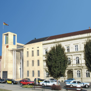 Miskolc_varosrehab_4.jpg