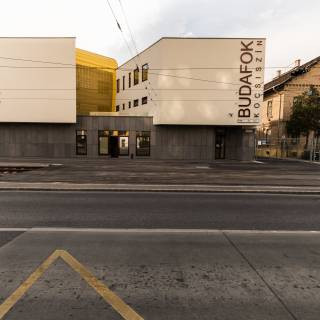 Budafoki _ kocsiszín _ CÉH _ magasépítési tervezés_05.jpg