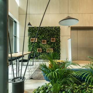 CEH-MILLPARK_29.jpg