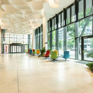 CEH-MILLPARK_28.jpg