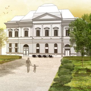 K_01_2_3.jpg