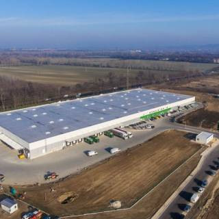 Magyar_Posta_logisztikai_központ_CÉH_projektmenedzsment_1.jpg