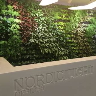 Skanska_Nordic_Light_Irodaház_CÉH_projektmenedzsment_LEED_szakértés_műszaki_ellenőrzés_6.JPG