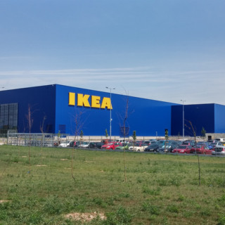 20170707_120650_HDR.jpg