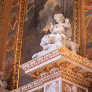 opera-23.jpg