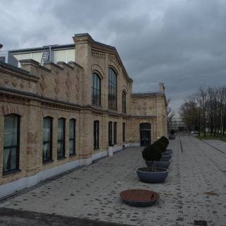 DJI_0053.JPG