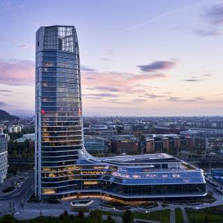 DJI_0197.jpg