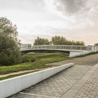 CEH-Edeleny__009.jpg