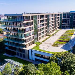 rpp_2020_utomunkazott-80.jpg