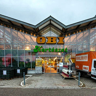 obi_sopron_yandex_02.jpg