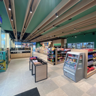 000462_20260310 - Muszaki atadas_2026-03-11T063658_b6249b0c-b4d7-8303-b340-52e60b8c633f.jpg