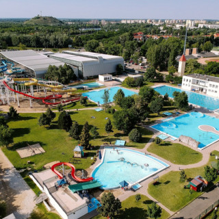 26263.jpg