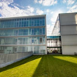 CÉH_MOME_campusfejlesztes_projektmenedzsment_1.jpg