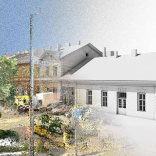 Kelenföldi_pályaudvar_3dfelmérés_BIM_CÉH_3.jpg