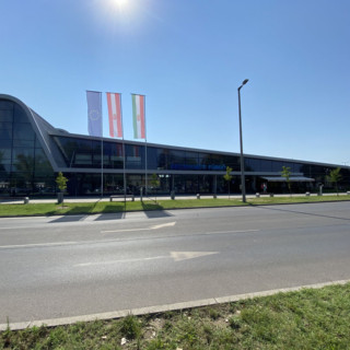 26744.jpg