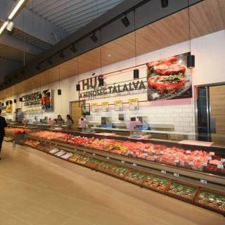 INTERSPAR_Pesterzsébet_CÉH_projektmenedzsment_műszaki_ellenőrzés_2.jpg