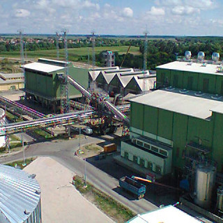Fénykép0007.jpg