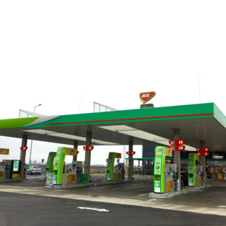 MOL KÖVEGY 1.JPG