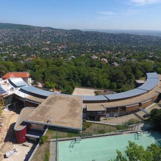 DJI_0080.JPG