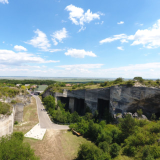 DJI_0069.JPG