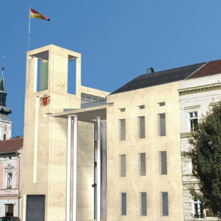 Miskolc_varosrehab_3.jpg