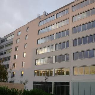 DSC07828.JPG