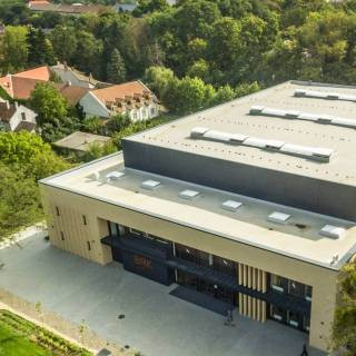 Sárospataki_Református_Kollégium_BIM_magasépítési_tervezés_CÉH_06.jpg
