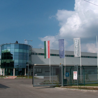 teva_3780.JPG