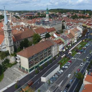 DJI_0100.JPG
